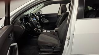 Audi Q3 2021 SB 45 TFSI S-line/Panorama/S-tronic(Γίνεται κ LEASING)-thumb-13