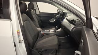 Audi Q3 2021 SB 45 TFSI S-line/Panorama/S-tronic(Γίνεται κ LEASING)-thumb-14