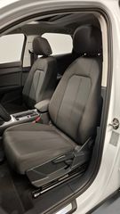 Audi Q3 2021 SB 45 TFSI S-line/Panorama/S-tronic(Γίνεται κ LEASING)-thumb-15