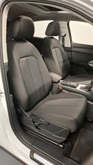 Audi Q3 2021 SB 45 TFSI S-line/Panorama/S-tronic(Γίνεται κ LEASING)-thumb-16
