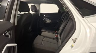 Audi Q3 2021 SB 45 TFSI S-line/Panorama/S-tronic(Γίνεται κ LEASING)-thumb-17