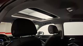 Audi Q3 2021 SB 45 TFSI S-line/Panorama/S-tronic(Γίνεται κ LEASING)-thumb-18