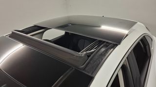 Audi Q3 2021 SB 45 TFSI S-line/Panorama/S-tronic(Γίνεται κ LEASING)-thumb-19