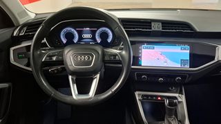 Audi Q3 2021 SB 45 TFSI S-line/Panorama/S-tronic(Γίνεται κ LEASING)-thumb-20