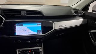 Audi Q3 2021 SB 45 TFSI S-line/Panorama/S-tronic(Γίνεται κ LEASING)-thumb-21
