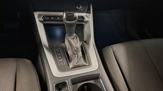 Audi Q3 2021 SB 45 TFSI S-line/Panorama/S-tronic(Γίνεται κ LEASING)-thumb-22