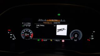 Audi Q3 2021 SB 45 TFSI S-line/Panorama/S-tronic(Γίνεται κ LEASING)-thumb-28