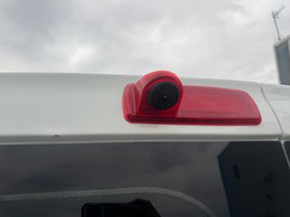 Opel Vivaro 2017-thumb-9