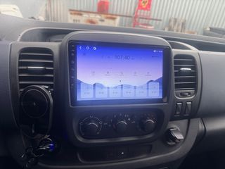 Opel Vivaro 2017-thumb-11