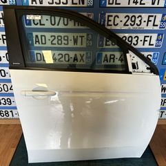 SMART FORFOUR (453) 15-25" ΠΟΡΤΑ ΕΜΠΡΟΣ ΔΕΞΙΑ