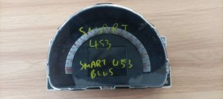 Smart Forfour 248211809R