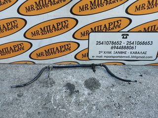 MITSUBISHI P/U L200 (Κ74) '1999-2001' ΖΥΓΑΡΙΑ 2,5D (ΟΙ ΤΙΜΕΣ ΕΙΝΑΙ ΕΝΔΕΙΚΤΙΚΕΣ)