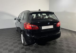 Bmw 216 2017 (216d)-thumb-6