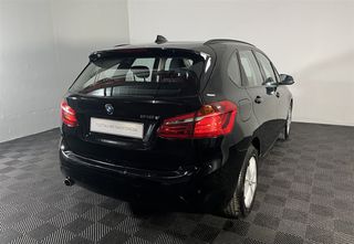 Bmw 216 2017 (216d)-thumb-4