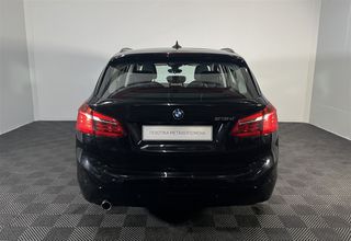 Bmw 216 2017 (216d)-thumb-5