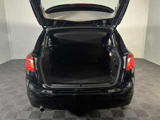 Bmw 216 2017 (216d)-thumb-18