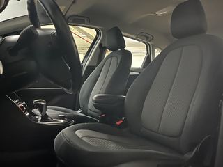 Bmw 216 2017 (216d)-thumb-9