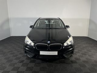 Bmw 216 2017 (216d)-thumb-1