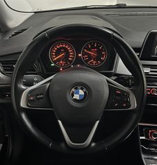 Bmw 216 2017 (216d)-thumb-10