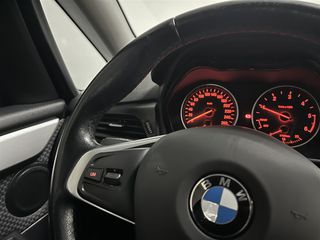Bmw 216 2017 (216d)-thumb-11