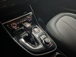 Bmw 216 2017 (216d)-thumb-14