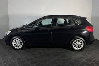 Bmw 216 2017 (216d)-thumb-7