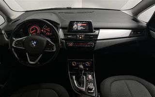 Bmw 216 2017 (216d)-thumb-8