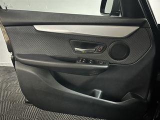 Bmw 216 2017 (216d)-thumb-15