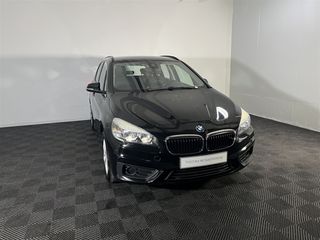 Bmw 216 2017 (216d)-thumb-2