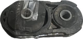 ΒΑΣΗ ΜΗΧΑΝΗΣ NISSAN MICRA K11-NISSAN ALMERA N15-NISSAN SUNNY N14