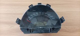 SMART FORTWO - KN304 115X311006K03