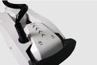 ΗΑΙΒΟ iPenguin P70/72 - Ηλεκτρική άγκυρα  με GPS-thumb-2