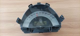 SMART FORTWO COUPE 450  - MCC 0010123 V002