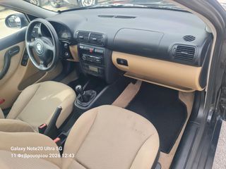 Seat Leon 2003-thumb-15