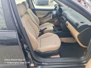 Seat Leon 2003-thumb-14