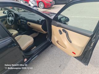 Seat Leon 2003-thumb-13