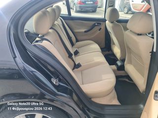 Seat Leon 2003-thumb-17