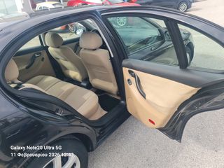 Seat Leon 2003-thumb-16