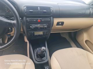 Seat Leon 2003-thumb-12