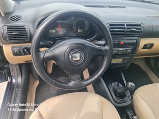 Seat Leon 2003-thumb-11