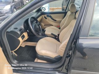 Seat Leon 2003-thumb-9