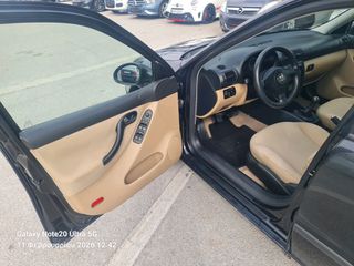 Seat Leon 2003-thumb-8