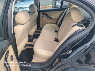 Seat Leon 2003-thumb-19