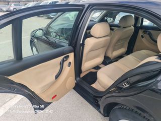 Seat Leon 2003-thumb-18