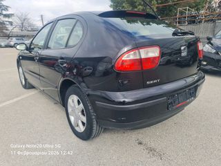 Seat Leon 2003-thumb-6