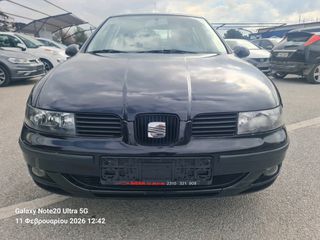 Seat Leon 2003-thumb-1