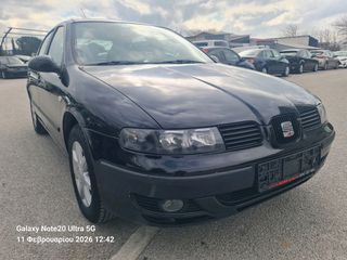 Seat Leon 2003-thumb-2