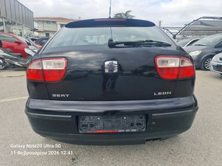Seat Leon 2003-thumb-5