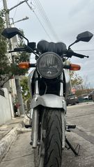 Honda CBF 250 2004-thumb-2