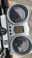 Honda CBF 250 2004-thumb-3